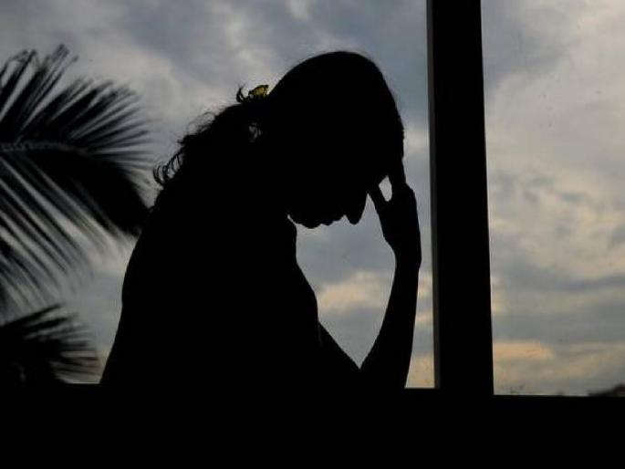 Murder of a woman with her two daughters in an immoral relationship in Buldana; Accused remanded | बुलडाण्यात अनैतिक संबंधातून महिलेची तिच्या दोन मुलींसह हत्या; आरोपीला कोठडी 