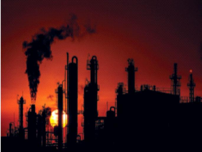 Corona Lockdown Effect; Exercises to get the industry on track; The challenge of compensating | उद्योगांची गाडी रुळावर आणण्यासाठी कसरत सुरू; नुकसान भरून काढण्याचं आव्हान Corona Lockdown Effect; Exercises to get the industry on track; The challenge of compensating | उद्योगांची गाडी रुळावर आणण्यासाठी कसरत सुरू; नुकसान भरून काढण्याचं आव्हान