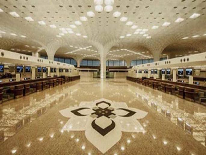 Raids on GVK locations in Mumbai airport scam; CBI files case against Reddy's father | मुंबई विमानतळ घोटाळ्यात ‘जीव्हीके’च्या ठिकाणांवर छापे; रेड्डी पितापुत्रावर सीबीआयकडून गुन्हा Raids on GVK locations in Mumbai airport scam; CBI files case against Reddy's father | मुंबई विमानतळ घोटाळ्यात ‘जीव्हीके’च्या ठिकाणांवर छापे; रेड्डी पितापुत्रावर सीबीआयकडून गुन्हा