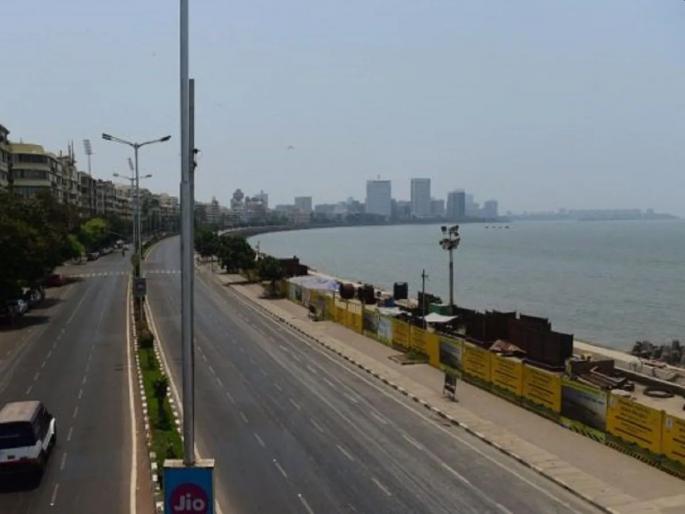 Lockdown: More than 50 people still banned from attending weddings and funerals | Lockdown: विवाह, अंत्यविधीसाठी ५० पेक्षा अधिक जणांना एकत्र येण्यास अजूनही बंदी Lockdown: More than 50 people still banned from attending weddings and funerals | Lockdown: विवाह, अंत्यविधीसाठी ५० पेक्षा अधिक जणांना एकत्र येण्यास अजूनही बंदी