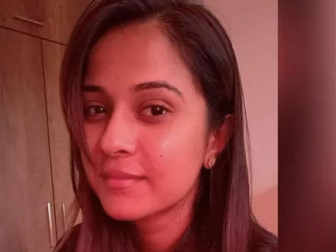 Disha Salian Suicide: Failed Deals, Deadly, Family Information | 'दिशा पटणीचा डान्स' आणि 'मिलिंद सोमणचे ट्विट'; दिशा सालीयन आत्महत्येशी थेट 'कनेक्शन'?