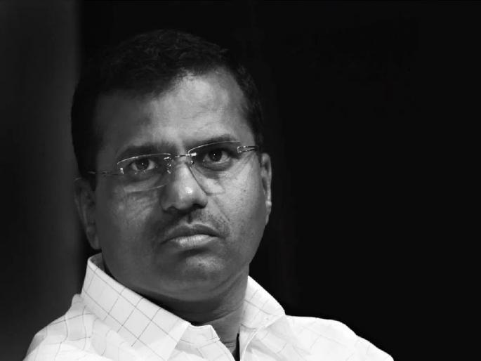 Rekha Jare murder: Bothe's bungalow raided, revolver confiscated; Lookout notice issued | रेखा जरे हत्याकांड: बोठेच्या बंगल्याची झडती, रिव्हॉल्व्हर केले जप्त; लुकआऊट नोटीस जारी Rekha Jare murder: Bothe's bungalow raided, revolver confiscated; Lookout notice issued | रेखा जरे हत्याकांड: बोठेच्या बंगल्याची झडती, रिव्हॉल्व्हर केले जप्त; लुकआऊट नोटीस जारी