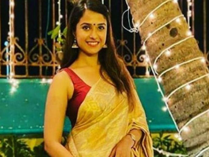 Disha Saliyan death case: A case has been registered against the three at Malvani police station | दिशा सालीयन मृत्यूप्रकरण: ‘त्या’ तिघांविरोधात मालवणी पोलीस ठाण्यात गुन्हा दाखल Disha Saliyan death case: A case has been registered against the three at Malvani police station | दिशा सालीयन मृत्यूप्रकरण: ‘त्या’ तिघांविरोधात मालवणी पोलीस ठाण्यात गुन्हा दाखल