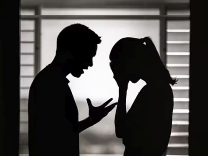 19 crores lawsuit filed for rejecting love, young man's unique revenge | प्रेम नाकारलं म्हणून भरला 19 कोटी रुपयांचा खटला, तरुणाचा अनोखा बदला! 19 crores lawsuit filed for rejecting love, young man's unique revenge | प्रेम नाकारलं म्हणून भरला 19 कोटी रुपयांचा खटला, तरुणाचा अनोखा बदला!