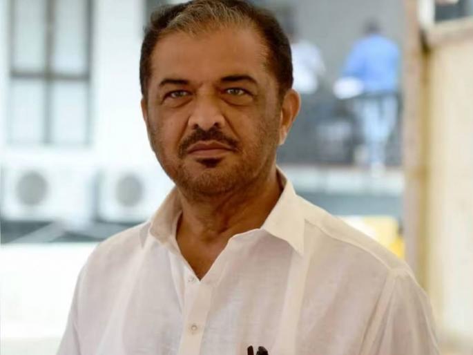 Sunil Kedar became the second sitting accused MLA in the district | ...तर जेल यात्रा पक्की! सुनील केदार ठरले जिल्ह्यातील दुसरे विद्यमान आरोपी आमदार