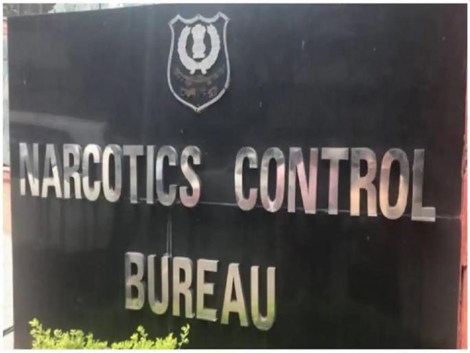 Don't just wash your hands behind the scenes; Home Ministry orders NCB | केवळ सिनेकलावंतांच्या मागे हात धुऊन लागू नका; गृह मंत्रालयाचे एनसीबीला आदेश Don't just wash your hands behind the scenes; Home Ministry orders NCB | केवळ सिनेकलावंतांच्या मागे हात धुऊन लागू नका; गृह मंत्रालयाचे एनसीबीला आदेश