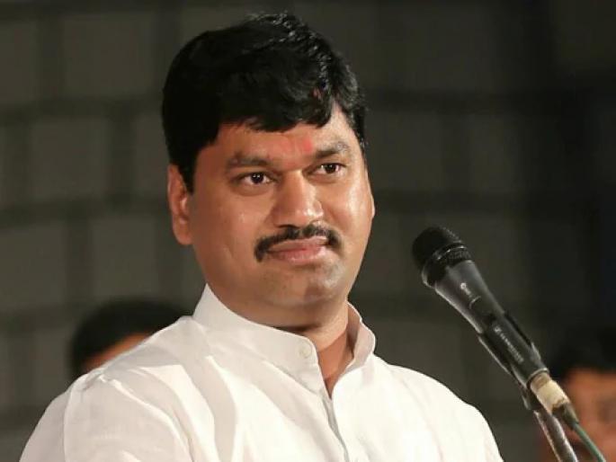Instructions to complete inquiry in Dhananjay Munde rape allegation case within a week | धनंजय मुंडे प्रकरणी एका आठवड्यात चौकशी पूर्ण करण्याच्या सूचना; 'सस्पेन्स' कायम Instructions to complete inquiry in Dhananjay Munde rape allegation case within a week | धनंजय मुंडे प्रकरणी एका आठवड्यात चौकशी पूर्ण करण्याच्या सूचना; 'सस्पेन्स' कायम