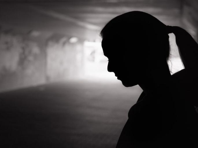 Texas teacher charged with sexually assaulting student | १६ वर्षीय विद्यार्थ्याच्या प्रेमात वेडी झाली महिला शिक्षिका; त्यानंतर जे काही केलं, प्रकरण थेट कोर्टात पोहचलं