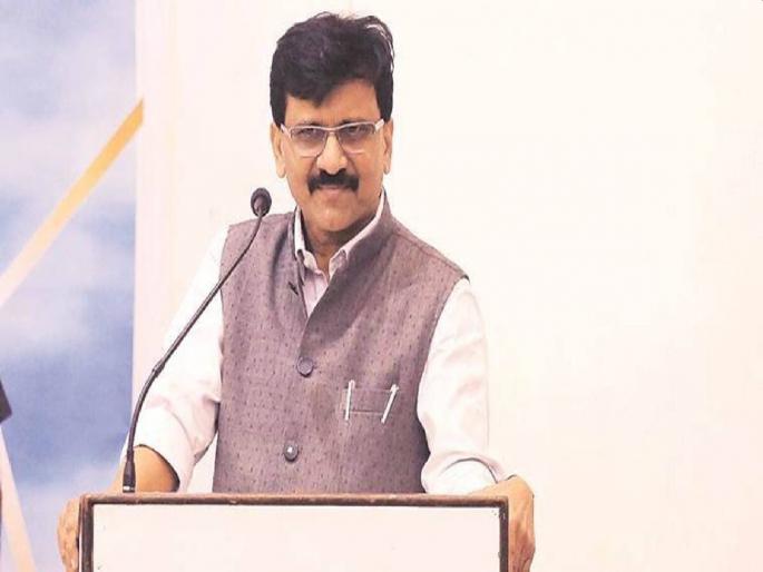 "After Sanjay Raut, another Shiv Sena leader is a beneficiary of PMC bank scam" BJP Kirit Somaiya | Video: “संजय राऊतनंतर शिवसेनेचा आणखी एका नेता PMC बँक घोटाळ्याचा लाभार्थी”