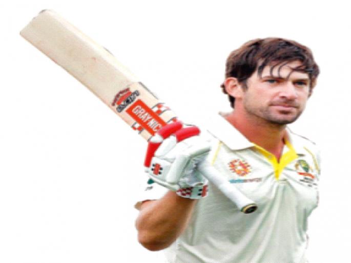 We will not make the mistake of underestimating them. We will come down well prepared. ' | आम्ही त्यांना कमी लेखण्याची चूक करणार नाही. आम्ही चांगल्या तयारीनिशी उतरू.’