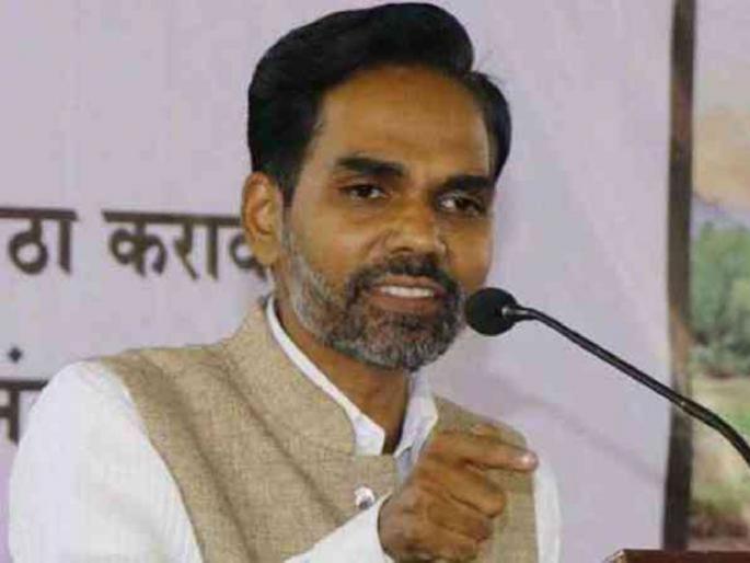 Farmers agitation against Modi government on September 25; Demand for withdrawal of the bill | २५ सप्टेंबरला देशभरात मोदी सरकारविरोधात शेतकऱ्यांचा एल्गार; विधेयक मागे घेण्याची मागणी