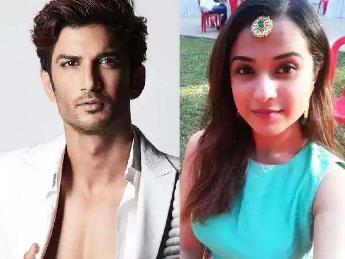"Don't slander my daughter for your benefit"; Disha Salian parents request to people | “तुमच्या फायद्यासाठी माझ्या मुलीला बदनाम करु नका”; दिशा सालियानच्या आईवडिलांची आर्त विनवणी