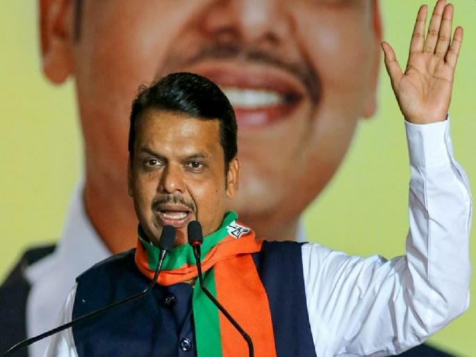 NCP Rupali Chakankar Target EX CM Devendra Fadanvis over Supreme Court Verdict on Sushant Rajput | “देवेंद्र फडणवीस मुख्यमंत्री असताना ‘वर्षा’वर कुख्यात गुंड भेटल्याची बातमी महाराष्ट्राने पाहिलीय” NCP Rupali Chakankar Target EX CM Devendra Fadanvis over Supreme Court Verdict on Sushant Rajput | “देवेंद्र फडणवीस मुख्यमंत्री असताना ‘वर्षा’वर कुख्यात गुंड भेटल्याची बातमी महाराष्ट्राने पाहिलीय”