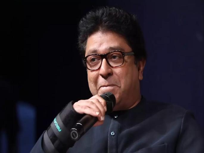 MNS chief Raj Thackeray fully appreciated Dr Kashinath Ghanekar Marathi cinema | पुन्हा मराठी रंगभूमी अशीच बहरू दे...; राज ठाकरेंनी केलं ‘त्या’ मराठी सिनेमाचं भरभरून कौतुक MNS chief Raj Thackeray fully appreciated Dr Kashinath Ghanekar Marathi cinema | पुन्हा मराठी रंगभूमी अशीच बहरू दे...; राज ठाकरेंनी केलं ‘त्या’ मराठी सिनेमाचं भरभरून कौतुक