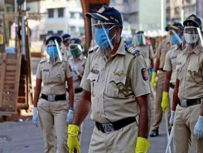 Action against two and a half thousand drivers under 'All Out Operation' in Mumbai | मुंबईत ‘ऑल आऊट ऑपरेशन’अंतर्गत अडीच हजार चालकांवर कारवाई Action against two and a half thousand drivers under 'All Out Operation' in Mumbai | मुंबईत ‘ऑल आऊट ऑपरेशन’अंतर्गत अडीच हजार चालकांवर कारवाई