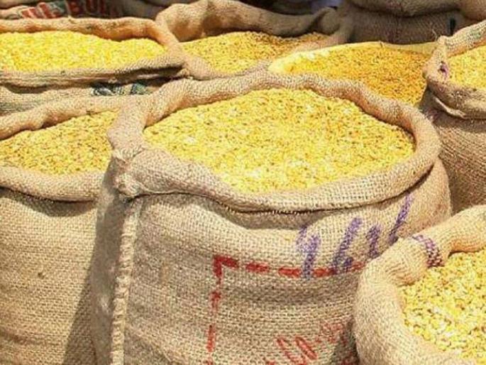 Government grants came, but farmers could not be found! Where did the beneficiaries go? | सरकारी अनुदान आले, शेतकरी मात्र सापडेनात! लाभार्थी गेले कुठे? Government grants came, but farmers could not be found! Where did the beneficiaries go? | सरकारी अनुदान आले, शेतकरी मात्र सापडेनात! लाभार्थी गेले कुठे?