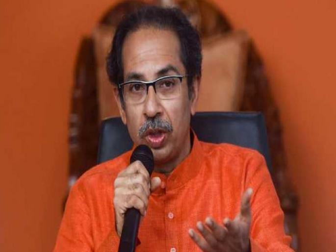 BJP Leader Ashish Shelar Target ShivSena & CM Uddhav Thackeray | "ई- भूमीपूजन करा म्हणणारे कोकणच्या चाकरमान्यांना अद्याप "ई-पास" देऊ शकले नाहीत” BJP Leader Ashish Shelar Target ShivSena & CM Uddhav Thackeray | "ई- भूमीपूजन करा म्हणणारे कोकणच्या चाकरमान्यांना अद्याप "ई-पास" देऊ शकले नाहीत”