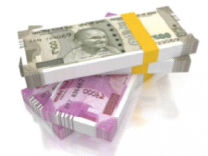 Schools to be inspected for increased grants, Education Department team set up | वाढीव अनुदानासाठी शाळांची होणार तपासणी, शिक्षण विभागाच्या पथकाची स्थापना Schools to be inspected for increased grants, Education Department team set up | वाढीव अनुदानासाठी शाळांची होणार तपासणी, शिक्षण विभागाच्या पथकाची स्थापना