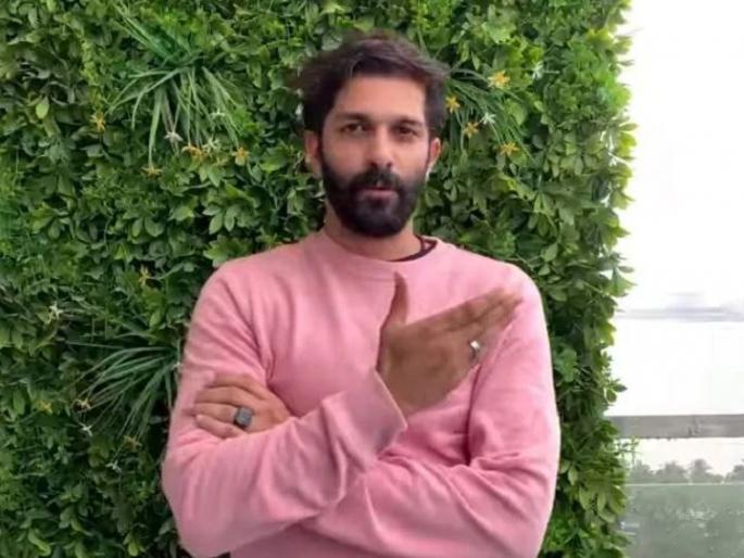 MNS against 'tree littering'in Aarey Colony; Amit Thackeray appeals to Mumbaikar for come together | Video: 'आरे'तील वृक्षतोडीविरोधात मनसेचे युवराज सरसावले; अमित ठाकरेंनी केलं मुंबईकरांना आवाहन MNS against 'tree littering'in Aarey Colony; Amit Thackeray appeals to Mumbaikar for come together | Video: 'आरे'तील वृक्षतोडीविरोधात मनसेचे युवराज सरसावले; अमित ठाकरेंनी केलं मुंबईकरांना आवाहन