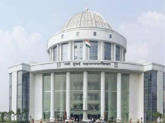 Ten days lockdown again in Panvel including Navi Mumbai; Strict implementation till July 13 | नवी मुंबईसह पनवेलमध्ये पुन्हा दहा दिवसांचा लॉकडाऊन; १३ जुलैपर्यंत कडक अंमलबजावणी Ten days lockdown again in Panvel including Navi Mumbai; Strict implementation till July 13 | नवी मुंबईसह पनवेलमध्ये पुन्हा दहा दिवसांचा लॉकडाऊन; १३ जुलैपर्यंत कडक अंमलबजावणी
