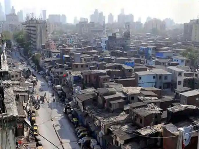 Coronavirus: 1,577 infected areas in Mumbai; Introduce strict measures for patient control | Coronavirus: मुंबईत १ हजार ५७७ बाधित क्षेत्रे; रुग्णसंख्येवरील नियंत्रणासाठी कठोर उपाययोजना सुरू Coronavirus: 1,577 infected areas in Mumbai; Introduce strict measures for patient control | Coronavirus: मुंबईत १ हजार ५७७ बाधित क्षेत्रे; रुग्णसंख्येवरील नियंत्रणासाठी कठोर उपाययोजना सुरू