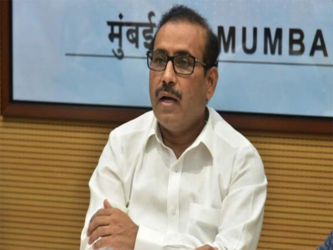 Coronavirus: so lockdown can continue even after April 30; Health Minister Rajesh Tope gave the signal pnm | Coronavirus:..तर ३० एप्रिलनंतरही लॉकडाऊन वाढू शकतो; आरोग्यमंत्री राजेश टोपेंनी दिले संकेत Coronavirus: so lockdown can continue even after April 30; Health Minister Rajesh Tope gave the signal pnm | Coronavirus:..तर ३० एप्रिलनंतरही लॉकडाऊन वाढू शकतो; आरोग्यमंत्री राजेश टोपेंनी दिले संकेत