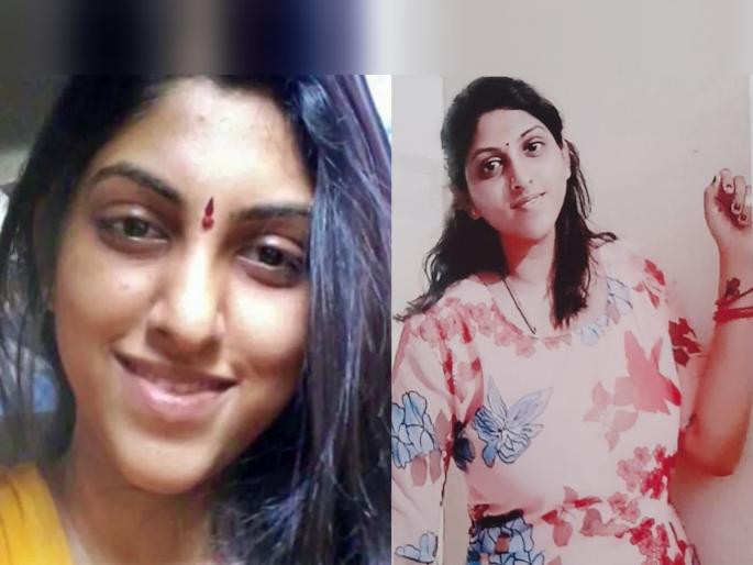 Kuruganti Apsara Murder case The relationship between the Hyderabad temple priest and the niece The murder mystery is solved | Kuruganti Apsara Murder: पुजाऱ्याचे भाचीशी 'तसले' संबंध! दोन मुलांचा बाप, ती लग्नासाठी मागे लागली; मर्डर मिस्ट्रीच सुटली Kuruganti Apsara Murder case The relationship between the Hyderabad temple priest and the niece The murder mystery is solved | Kuruganti Apsara Murder: पुजाऱ्याचे भाचीशी 'तसले' संबंध! दोन मुलांचा बाप, ती लग्नासाठी मागे लागली; मर्डर मिस्ट्रीच सुटली