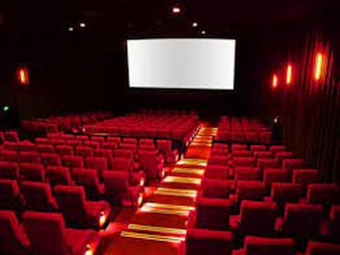 New start of Marathi movies in January; Four Marathi movies to be released this week; There is no Hindi | जानेवारीत मराठी सिनेमांची नवी सुरुवात; या आठवड्यात प्रदर्शित होणार चार मराठी सिनेमे; हिंदी एकही नाही New start of Marathi movies in January; Four Marathi movies to be released this week; There is no Hindi | जानेवारीत मराठी सिनेमांची नवी सुरुवात; या आठवड्यात प्रदर्शित होणार चार मराठी सिनेमे; हिंदी एकही नाही