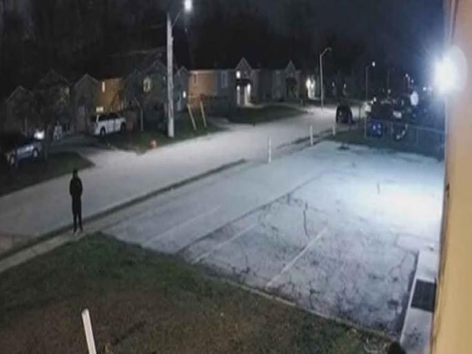 Hindu temple vandalized in Canada once again, anti-India slogans written on walls | कॅनडात पुन्हा एकदा हिंदूंच्या मंदिरात तोडफोड, भिंतींवर लिहिल्या भारत विरोधी घोषणा Hindu temple vandalized in Canada once again, anti-India slogans written on walls | कॅनडात पुन्हा एकदा हिंदूंच्या मंदिरात तोडफोड, भिंतींवर लिहिल्या भारत विरोधी घोषणा