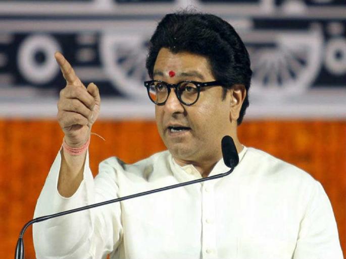 Hathras Gang Rape: MNS Demand Culprit of case Hang him at India Gate within 7 days | "‘त्या’ नराधमांना ७ दिवसांच्या आत इंडिया गेटच्या चौकात फाशी द्या अन् त्यांच्या लटकत्या मृतदेहांना...” Hathras Gang Rape: MNS Demand Culprit of case Hang him at India Gate within 7 days | "‘त्या’ नराधमांना ७ दिवसांच्या आत इंडिया गेटच्या चौकात फाशी द्या अन् त्यांच्या लटकत्या मृतदेहांना...”