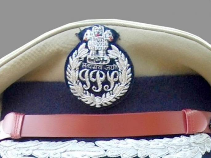 17 senior IPS officers get full salary without work due to Thackeray government delay! | ठाकरे सरकारच्या दिरंगाईमुळे १७ वरिष्ठ IPS अधिकाऱ्यांना मिळतोय कामाविना फुल पगार! 17 senior IPS officers get full salary without work due to Thackeray government delay! | ठाकरे सरकारच्या दिरंगाईमुळे १७ वरिष्ठ IPS अधिकाऱ्यांना मिळतोय कामाविना फुल पगार!