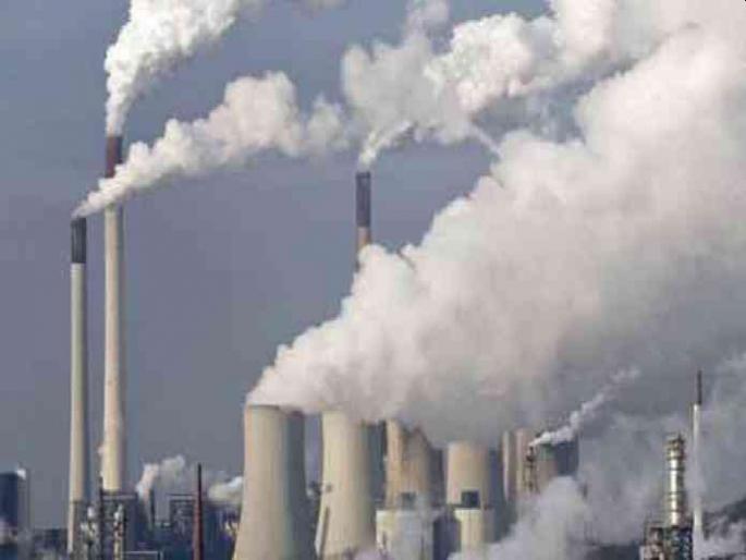 Reduce urban pollution by 30%; Inauguration of MPCB's workshop | ३० टक्क्यांनी शहरांचे प्रदूषण कमी करणार; एमपीसीबीच्या कार्यशाळेचे उद्घाटन Reduce urban pollution by 30%; Inauguration of MPCB's workshop | ३० टक्क्यांनी शहरांचे प्रदूषण कमी करणार; एमपीसीबीच्या कार्यशाळेचे उद्घाटन