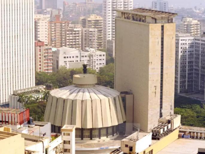 Will the winter session be postponed or canceled ?; It will be held in the meeting on December 3 | हिवाळी अधिवेशन पुढे ढकलणार की रद्द होणार?; ३ डिसेंबरच्या बैठकीत ठरणार Will the winter session be postponed or canceled ?; It will be held in the meeting on December 3 | हिवाळी अधिवेशन पुढे ढकलणार की रद्द होणार?; ३ डिसेंबरच्या बैठकीत ठरणार