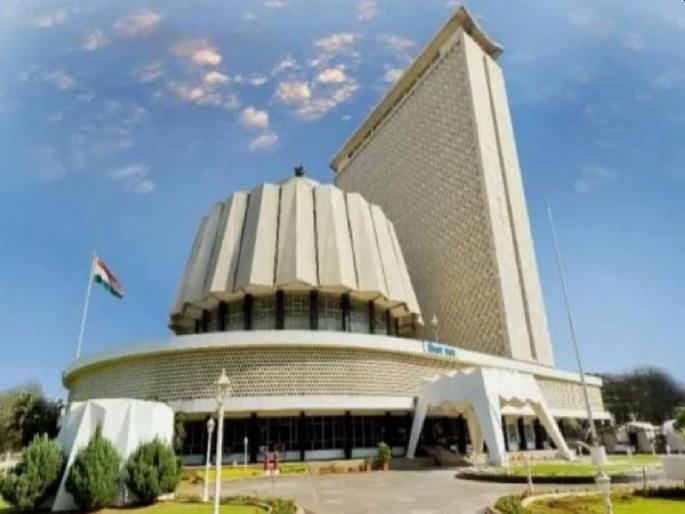 No candidates yet Decided by NCP, Congress, Shiv sena Teacher & Graduate Vidhan Parishad elections | विधान परिषद निवडणुकीवरून महाविकास आघाडीत बिघाडीची शक्यता?; अद्यापही उमेदवार ठरेना No candidates yet Decided by NCP, Congress, Shiv sena Teacher & Graduate Vidhan Parishad elections | विधान परिषद निवडणुकीवरून महाविकास आघाडीत बिघाडीची शक्यता?; अद्यापही उमेदवार ठरेना