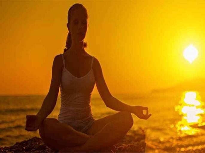 Ananda Tarang: Efforts are worthwhile | आनंद तरंग: प्रयत्न सम्यक हवेत Ananda Tarang: Efforts are worthwhile | आनंद तरंग: प्रयत्न सम्यक हवेत