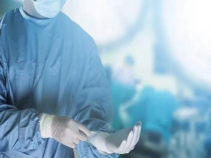Wife says, don't sterilize husband! in 3 years only 11 percent male sterilized | बायकोच म्हणते, नवऱ्याची नसबंदी नको गं बाई! प्रगतशील महाराष्ट्रातलं जळजळीत वास्तव Wife says, don't sterilize husband! in 3 years only 11 percent male sterilized | बायकोच म्हणते, नवऱ्याची नसबंदी नको गं बाई! प्रगतशील महाराष्ट्रातलं जळजळीत वास्तव