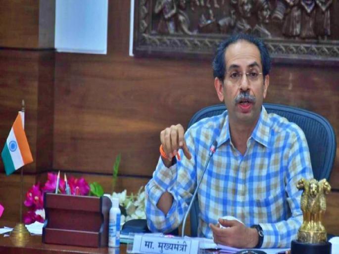 Education in Marathi language, then no job in BMC ?; Teachers Marche on Shiv Sena Bhavan | मराठी भाषेत शिक्षण झालंय, मग BMC मध्ये नोकरी नाही?; पीडित काढणार शिवसेना भवनावर मोर्चा Education in Marathi language, then no job in BMC ?; Teachers Marche on Shiv Sena Bhavan | मराठी भाषेत शिक्षण झालंय, मग BMC मध्ये नोकरी नाही?; पीडित काढणार शिवसेना भवनावर मोर्चा