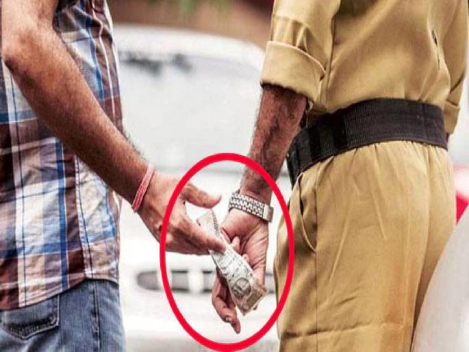 India ranks 86th in Corruption Perceptions Index; CPI 2020 released | भ्रष्टाचार आकलन निर्देशांकात भारत 86 व्या स्थानी; सीपीआय २०२० जारी India ranks 86th in Corruption Perceptions Index; CPI 2020 released | भ्रष्टाचार आकलन निर्देशांकात भारत 86 व्या स्थानी; सीपीआय २०२० जारी