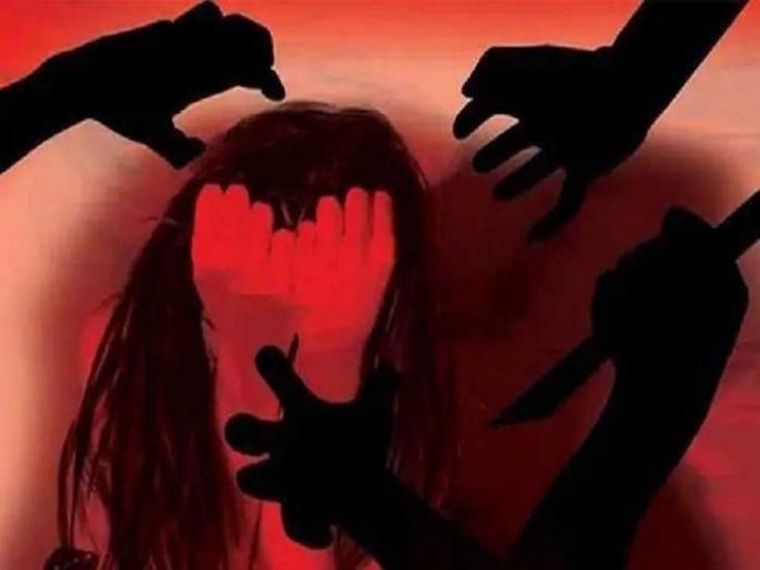 girls School Watchman Was Very Much Involved In Rape Scandal | पैशासाठी अल्पवयीन मुलीवर सामूहिक बलात्कार; गर्ल्स स्कूल चौकीदारासह २ डॉक्टरही अटकेत
