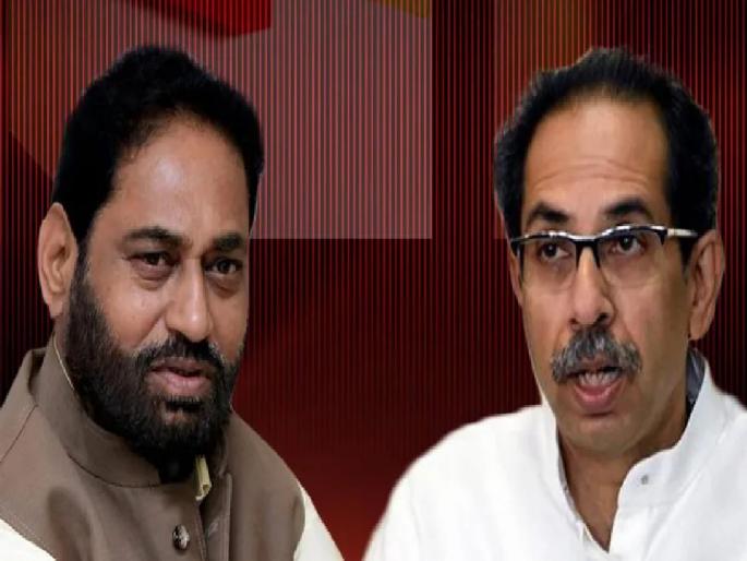 will not pay the electricity bill, Raju Shetty Warning to Thackeray government | “वीजबिल भरणार नाही, सक्तीची वसुली करून बघा; जशास तसं उत्तर देऊ”; ठाकरे सरकारला इशारा
