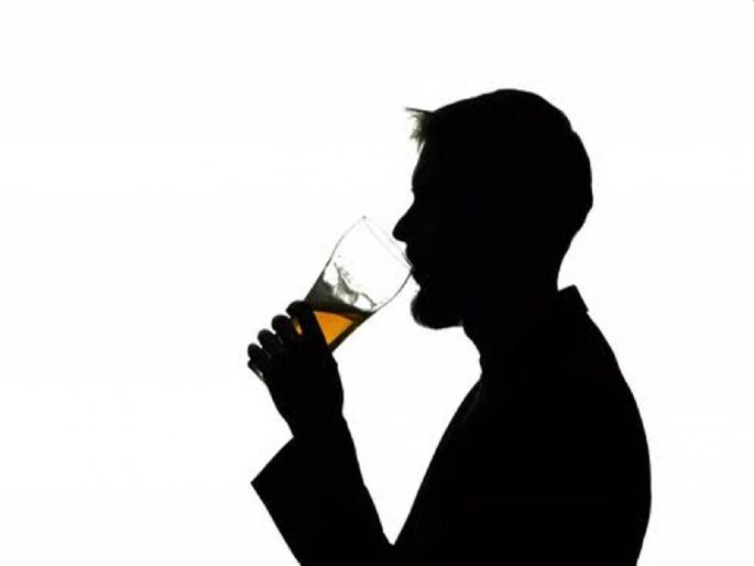 Higher Percentage Men Drink In Dry Bihar Than Goa And Maharashtra Says Govt Survey | महाराष्ट्रातील पुरूष दारू पिण्यात देशात ‘या’ क्रमांकावर; गोव्यालाही मागे टाकत तेलंगणा आघाडीवर Higher Percentage Men Drink In Dry Bihar Than Goa And Maharashtra Says Govt Survey | महाराष्ट्रातील पुरूष दारू पिण्यात देशात ‘या’ क्रमांकावर; गोव्यालाही मागे टाकत तेलंगणा आघाडीवर