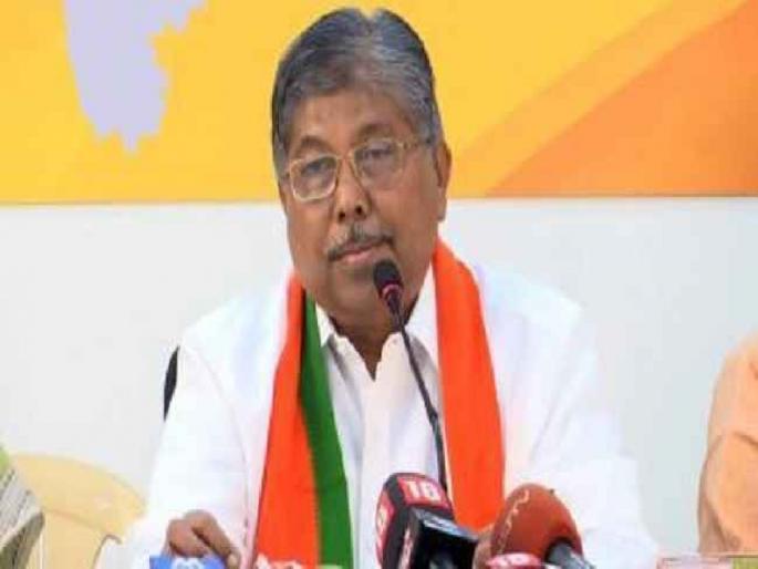 Sangli Miraj Corporation Mayor elections Political Happenings between NCP, BJP, Congres | होऊ दे खर्च... पण महापौर आपलाच झाला पाहिजे Sangli Miraj Corporation Mayor elections Political Happenings between NCP, BJP, Congres | होऊ दे खर्च... पण महापौर आपलाच झाला पाहिजे