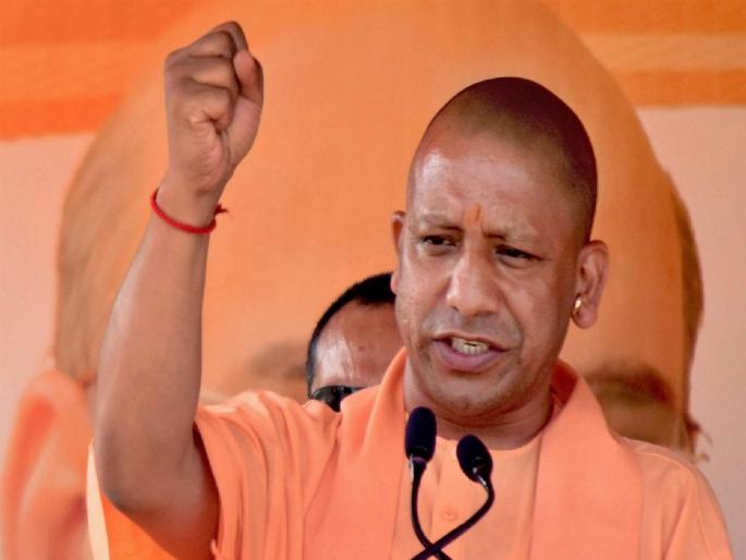 We have not imposed the name of Shri Ram on anyone; the BJP government will come in West Bengal | श्रीरामाचे नाव आम्ही कोणावरही थोपविलेले नाही;पश्चिम बंगालमध्ये भाजपचेच सरकार येणार We have not imposed the name of Shri Ram on anyone; the BJP government will come in West Bengal | श्रीरामाचे नाव आम्ही कोणावरही थोपविलेले नाही;पश्चिम बंगालमध्ये भाजपचेच सरकार येणार