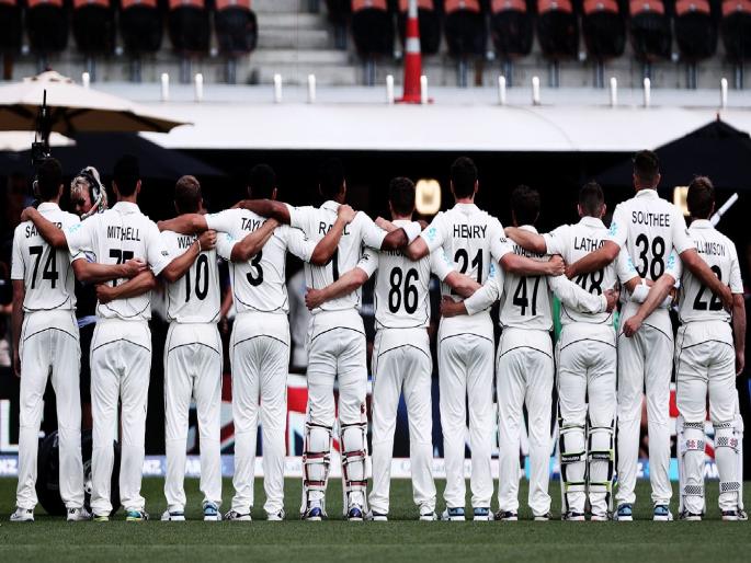 IPL 2020: ... when the towers of the mighty collapsed! An era of failure came to an end in cricket | IPL 2020:...जेव्हा बलाढ्यांचे बुरुज ढासळले! अपयशामुळे एका युगाचा अंत झाला