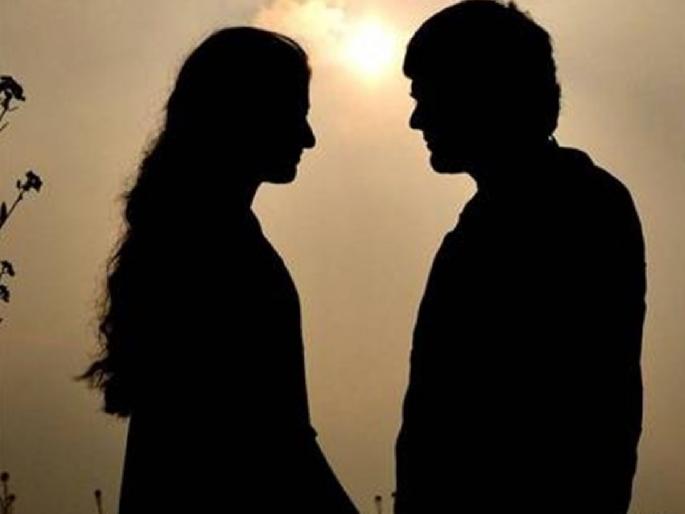 Cheating young women under the pretext of marriage; Use of matrimonial site for sexual exploitation | लग्नाच्या बहाण्याने तरुणींची फसवणूक; लैंगिक शोषणासाठी मॅट्रिमोनियल साइटचा वापर Cheating young women under the pretext of marriage; Use of matrimonial site for sexual exploitation | लग्नाच्या बहाण्याने तरुणींची फसवणूक; लैंगिक शोषणासाठी मॅट्रिमोनियल साइटचा वापर