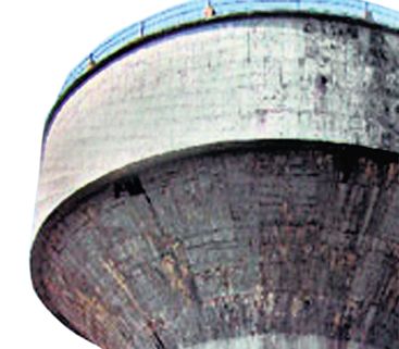 Water scarcity in the city of Kharghar in Diwali; Warning of residents' agitation | ऐन दिवाळीत खारघर शहरात पाणीटंचाई; रहिवाशांचा आंदोलनाचा इशारा Water scarcity in the city of Kharghar in Diwali; Warning of residents' agitation | ऐन दिवाळीत खारघर शहरात पाणीटंचाई; रहिवाशांचा आंदोलनाचा इशारा