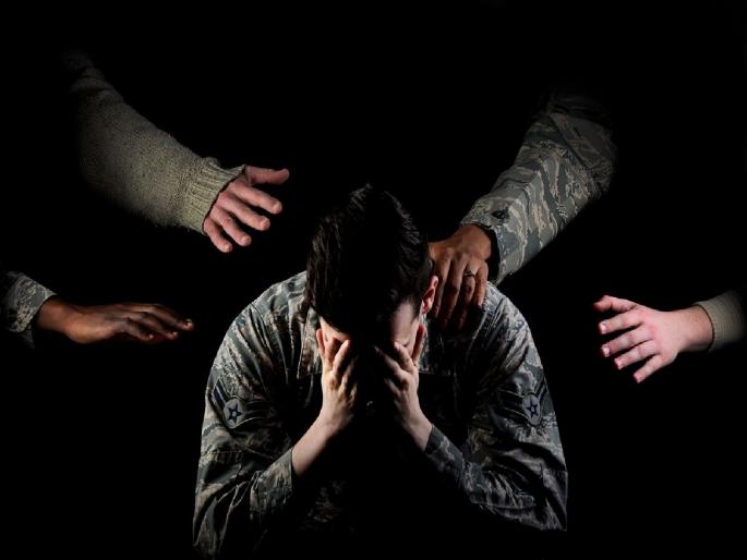 "Mind is the cave of darkness, mind is the raul of radiance; mind is the hand of Satan, mind is the footsteps of God" | "मन काळोखाची गुंफा मन तेजाचे राऊळ; मन सैतानाचा हात मन देवाचे पाऊल" "Mind is the cave of darkness, mind is the raul of radiance; mind is the hand of Satan, mind is the footsteps of God" | "मन काळोखाची गुंफा मन तेजाचे राऊळ; मन सैतानाचा हात मन देवाचे पाऊल"