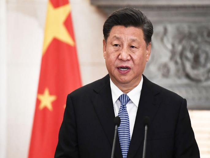 Know All About Chinese Intelligence Spy Agency Ministry Of State Security | ऑस्ट्रेलियात सायबर हल्ला घडवल्याचा आरोप; चीनच्या 'MSS' गुप्तचर यंत्रणेबद्दल जाणून घ्या Know All About Chinese Intelligence Spy Agency Ministry Of State Security | ऑस्ट्रेलियात सायबर हल्ला घडवल्याचा आरोप; चीनच्या 'MSS' गुप्तचर यंत्रणेबद्दल जाणून घ्या
