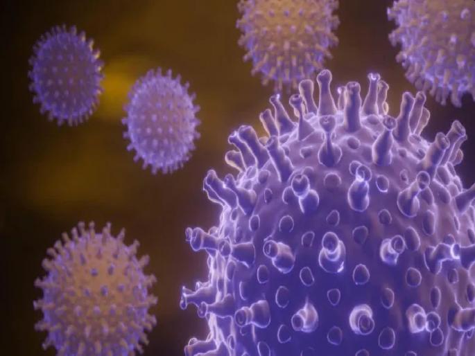 Coronavirus: Forensic audit of coronavirus deaths; Municipal Corporation's 'Save Live Strategy' | Coronavirus: आता कोरोनाच्या मृत्यूंचे होणार फॉरेन्सिक ऑडिट; पालिकेची ‘सेव्ह लाइव्ह स्टॅटर्जी’ Coronavirus: Forensic audit of coronavirus deaths; Municipal Corporation's 'Save Live Strategy' | Coronavirus: आता कोरोनाच्या मृत्यूंचे होणार फॉरेन्सिक ऑडिट; पालिकेची ‘सेव्ह लाइव्ह स्टॅटर्जी’