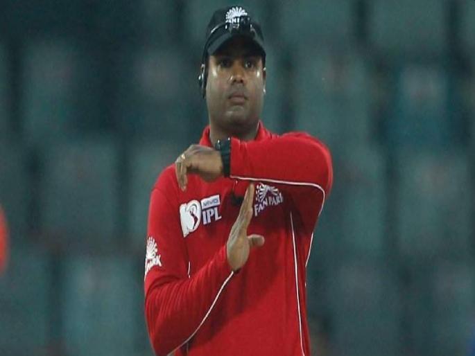 "Now the biggest challenge is handling the ball; it will be more in the Test match" | "आता चेंडू सांभाळणे सर्वात मोठे आव्हान; ते कसोटी सामन्यात अधिक राहील"